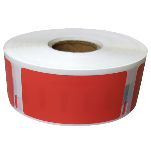 DYMO 11352 25x54mm DYMO 11352 25x54mm
