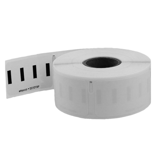 DYMO 11355 51x19mm DYMO 11355 51x19mm