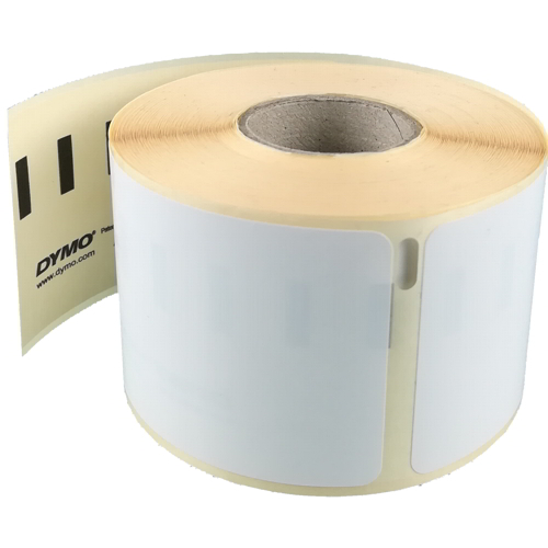 DYMO 11356 89mm x 41mm DYMO 11356 89mm x 41mm