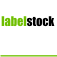 (c) Labelstock.de