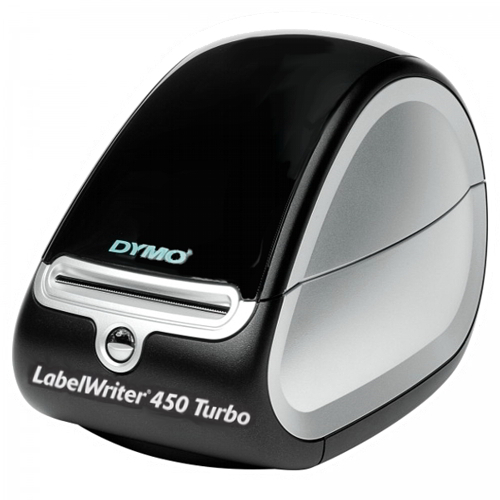 dymo labelwriter 450 turbo driver windows 10 dymo labelwriter 450 turbo driver windows 10
