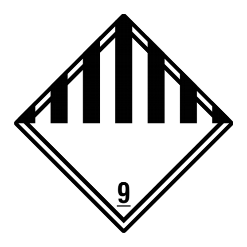 GHS 9 100x100 GHS 9 100x100