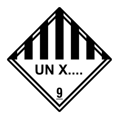 GHS 9A 100x100 GHS 9A 100x100