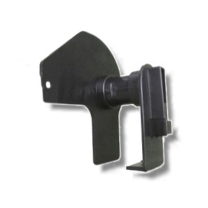 labelstock PR-11201 Wechselhalter labelstock PR-11201 Wechselhalter