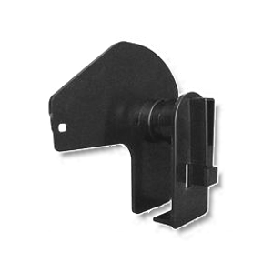 labelstock PR-11203 labelstock PR-11203