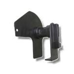 labelstock PR-11201 Wechselhalter labelstock PR-11201 Wechselhalter