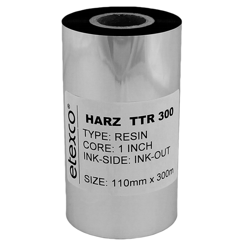 YD300 YD300 110mm x 300m YD300 YD300 110mm x 300m