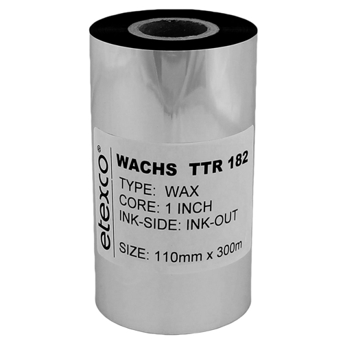 YD182 YD182 110mm x 300m YD182 YD182 110mm x 300m