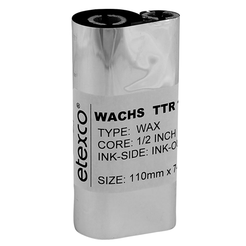 YD182 YD182 110mm x 74m YD182 YD182 110mm x 74m