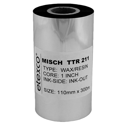 YD211 YD211 110mm x 300m YD211 YD211 110mm x 300m